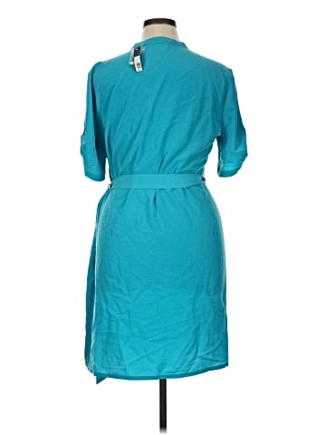 The Limited Casual Dress (view 2)