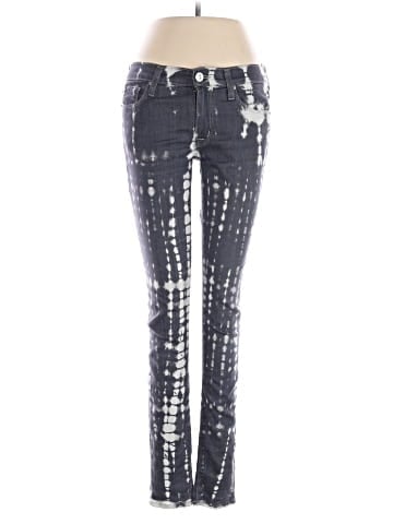 Hudson Jeans Jeans (view 1)