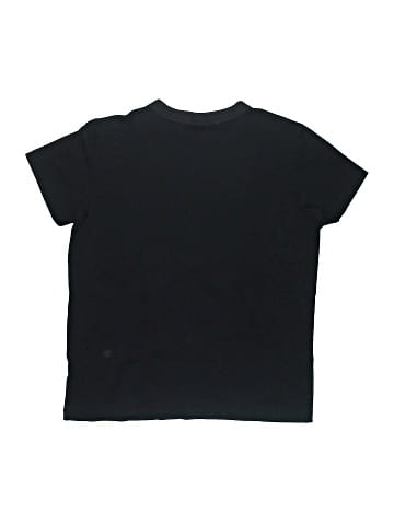 Uniqlo Short Sleeve T-Shirt (view 2)