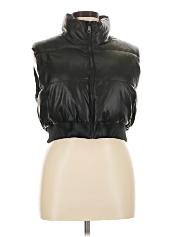 Ci Sono Vest (view 1)