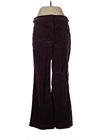 Talbots Casual Pants (view 1)