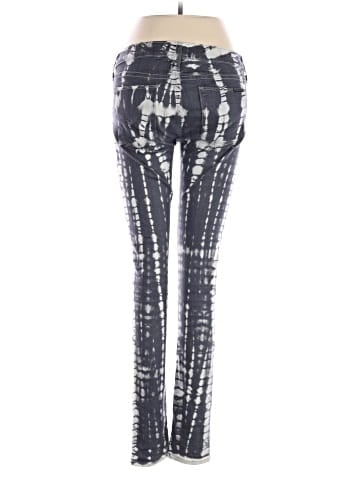 Hudson Jeans Jeans (view 2)