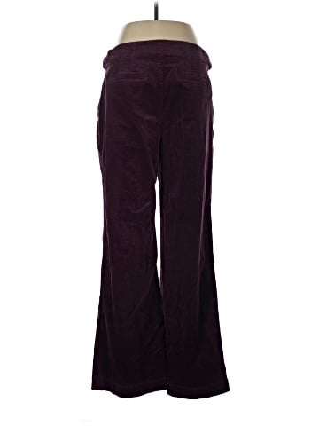 Talbots Casual Pants (view 2)