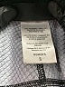 Patagonia 100% Polyester Black Vest Size S - photo 7