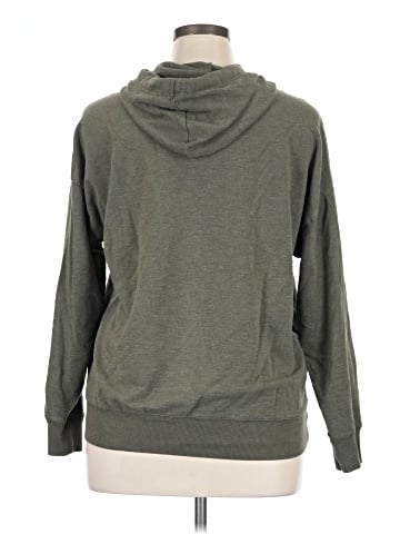 Buffalo by David Bitton Pullover Hoodie (view 2)