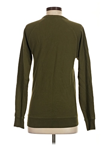 Unbranded Pullover Sweater (view 2)