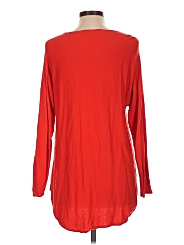 MICHAEL Michael Kors Pullover Sweater (view 2)