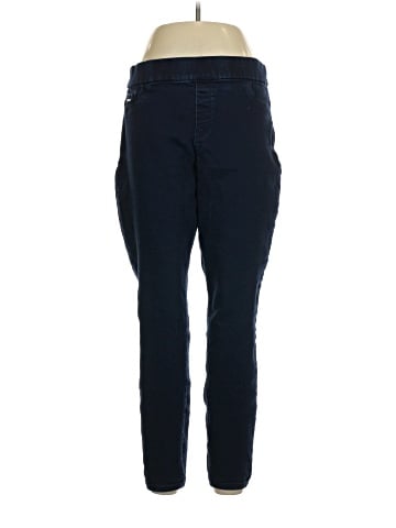 Nine West Jeggings (view 1)