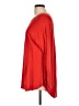 MICHAEL Michael Kors Red Pullover Sweater Size L - photo 5