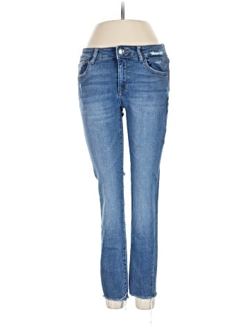 DL1961 Jeans (view 1)