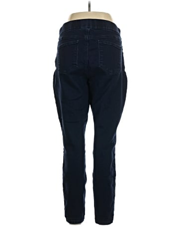 Nine West Jeggings (view 2)