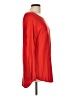 MICHAEL Michael Kors Red Pullover Sweater Size L - photo 4
