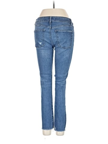DL1961 Jeans (view 2)