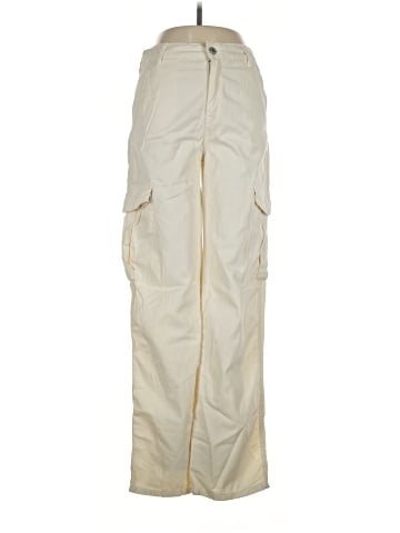 Pull&Bear Cargo Pants (view 1)