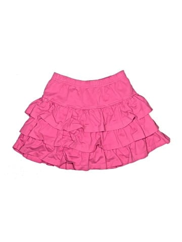 Hanna Andersson Skort (view 1)