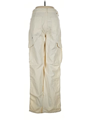 Pull&Bear Cargo Pants (view 2)