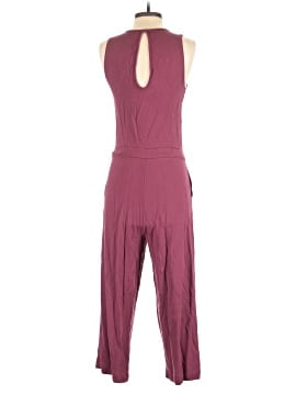 Quince Jumpsuit (view 2)