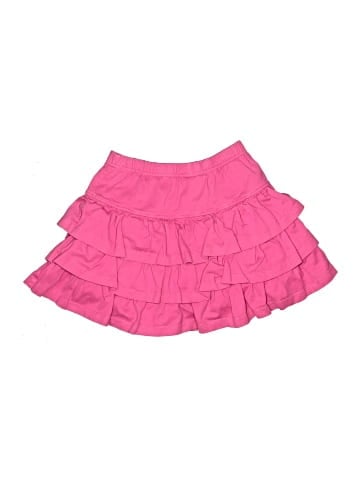 Hanna Andersson Skort (view 2)
