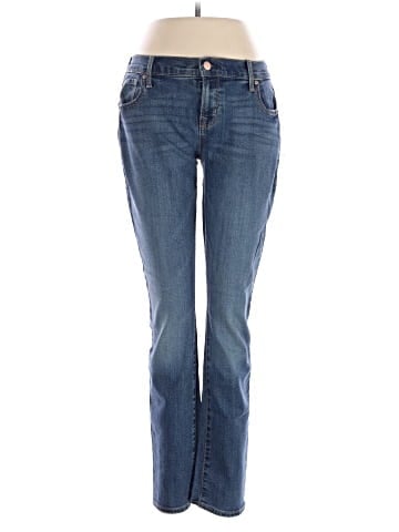 Old Navy Jeans (view 1)