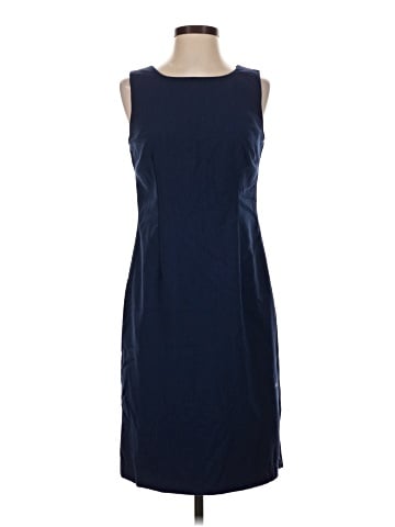 Chadwicks Cocktail Dress (view 1)
