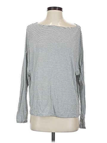 ALLSAINTS Long Sleeve T-Shirt (view 1)