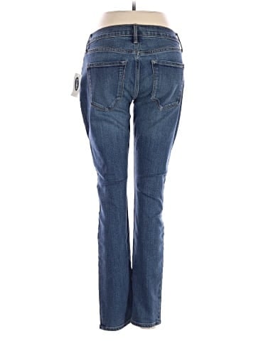 Old Navy Jeans (view 2)