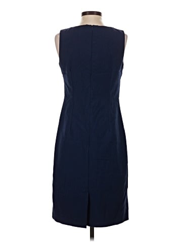 Chadwicks Cocktail Dress (view 2)