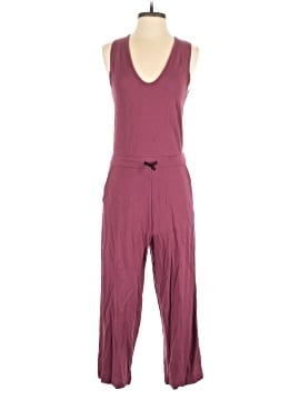 Quince Jumpsuit (view 1)