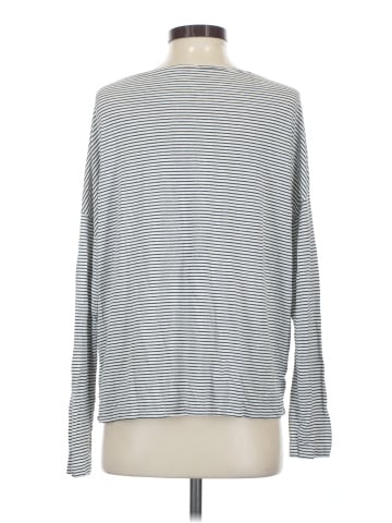 ALLSAINTS Long Sleeve T-Shirt (view 2)