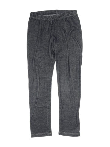 Cat & Jack Casual Pants (view 1)