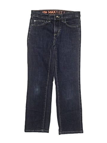 Urban Pipeline Jeans (view 1)
