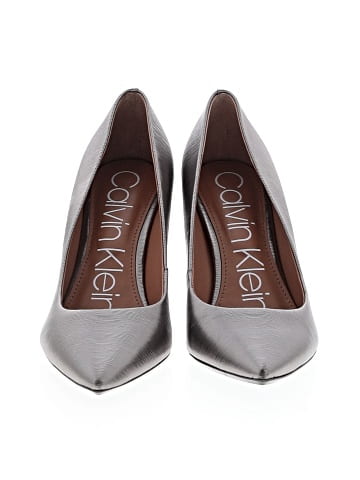 Calvin Klein Heels (view 2)