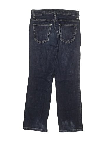 Urban Pipeline Jeans (view 2)