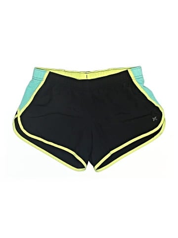Xersion Athletic Shorts (view 1)