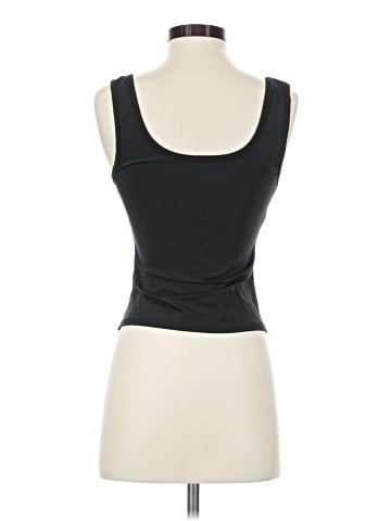 Romwe Tank Top (view 2)