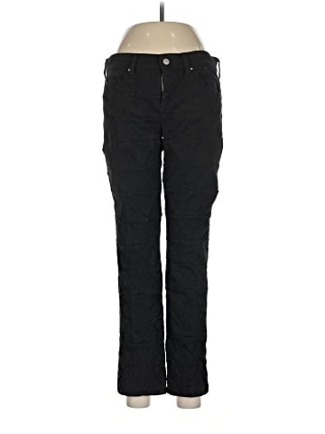 Isabel Marant Jeans (view 1)