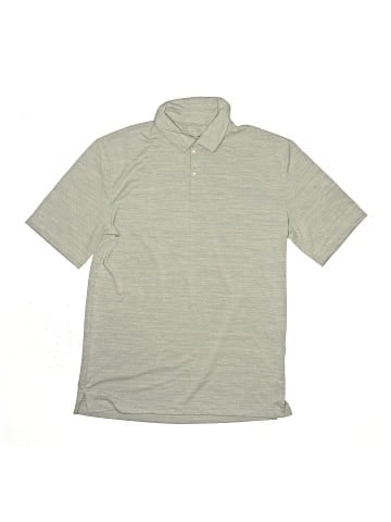 Nordstrom Short Sleeve Top (view 1)