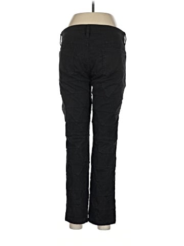 Isabel Marant Jeans (view 2)