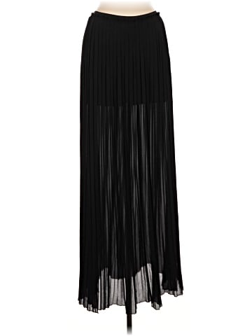 Lush Formal Skirt (view 1)