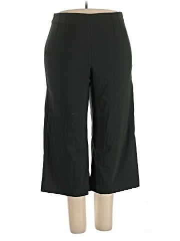 Ann Taylor LOFT Active Pants (view 1)