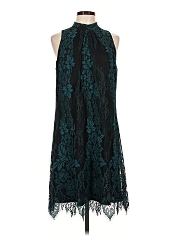 ERIN Erin Fetherston Cocktail Dress (view 1)