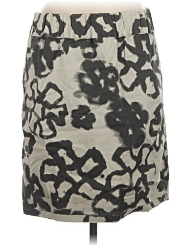 Simply Vera Vera Wang Casual Skirt (view 1)
