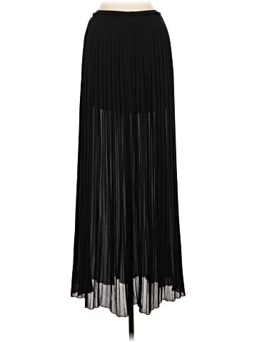 Lush Formal Skirt (view 2)