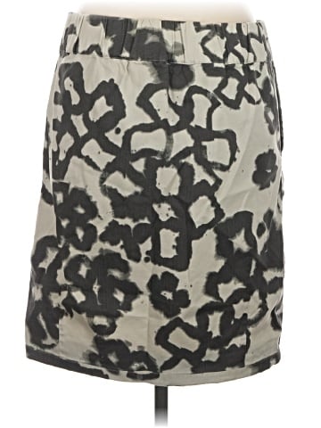 Simply Vera Vera Wang Casual Skirt (view 2)