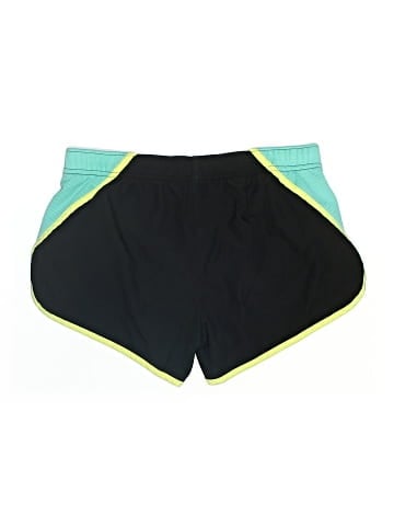 Xersion Athletic Shorts (view 2)