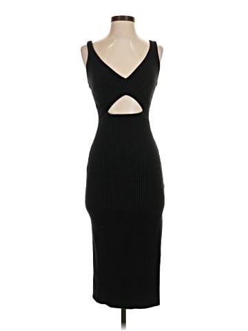 Finders Keepers Cocktail Dress (view 1)