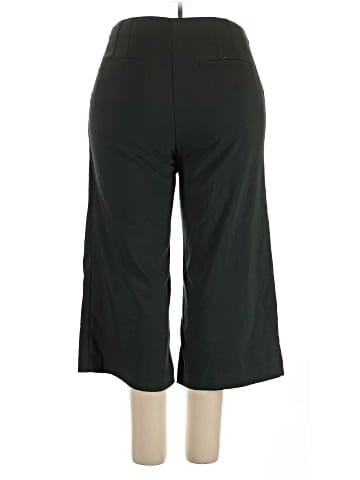 Ann Taylor LOFT Active Pants (view 2)