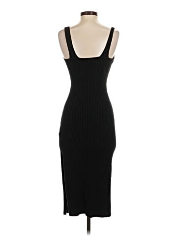 Finders Keepers Cocktail Dress (view 2)