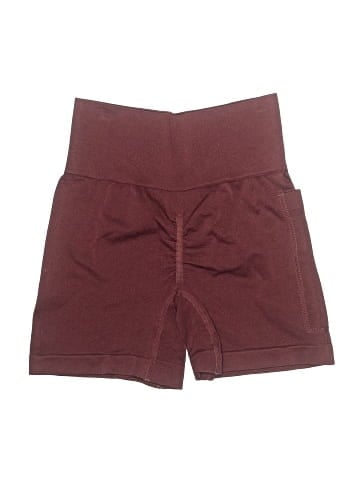 Assorted Brands Athletic Shorts (view 2)