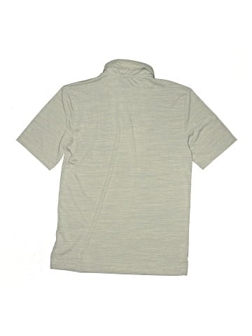 Nordstrom Short Sleeve Top (view 2)